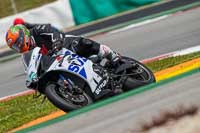 motorbikes;no-limits;november-2019;peter-wileman-photography;portimao;portugal;trackday-digital-images